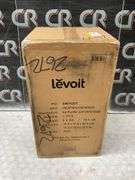 Levoit 400S HEPA Air Purifier 403 sq ft
