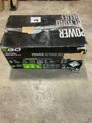 EGO LM2114 21" 56V Lawn Mower Kit