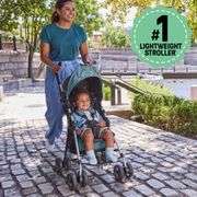 Ingenuity Stroller