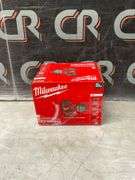 Milwaukee M18 18V 5 in. Random Orbit Sander