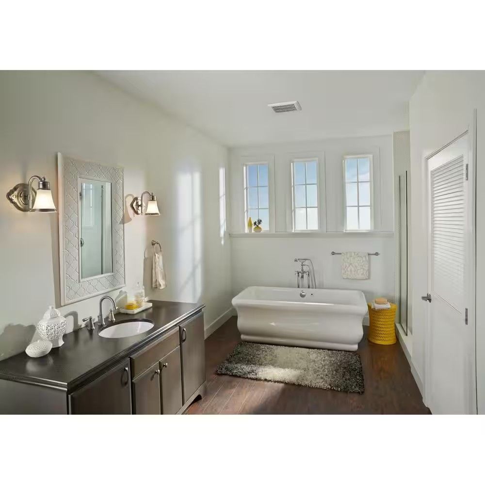 Lot image 3