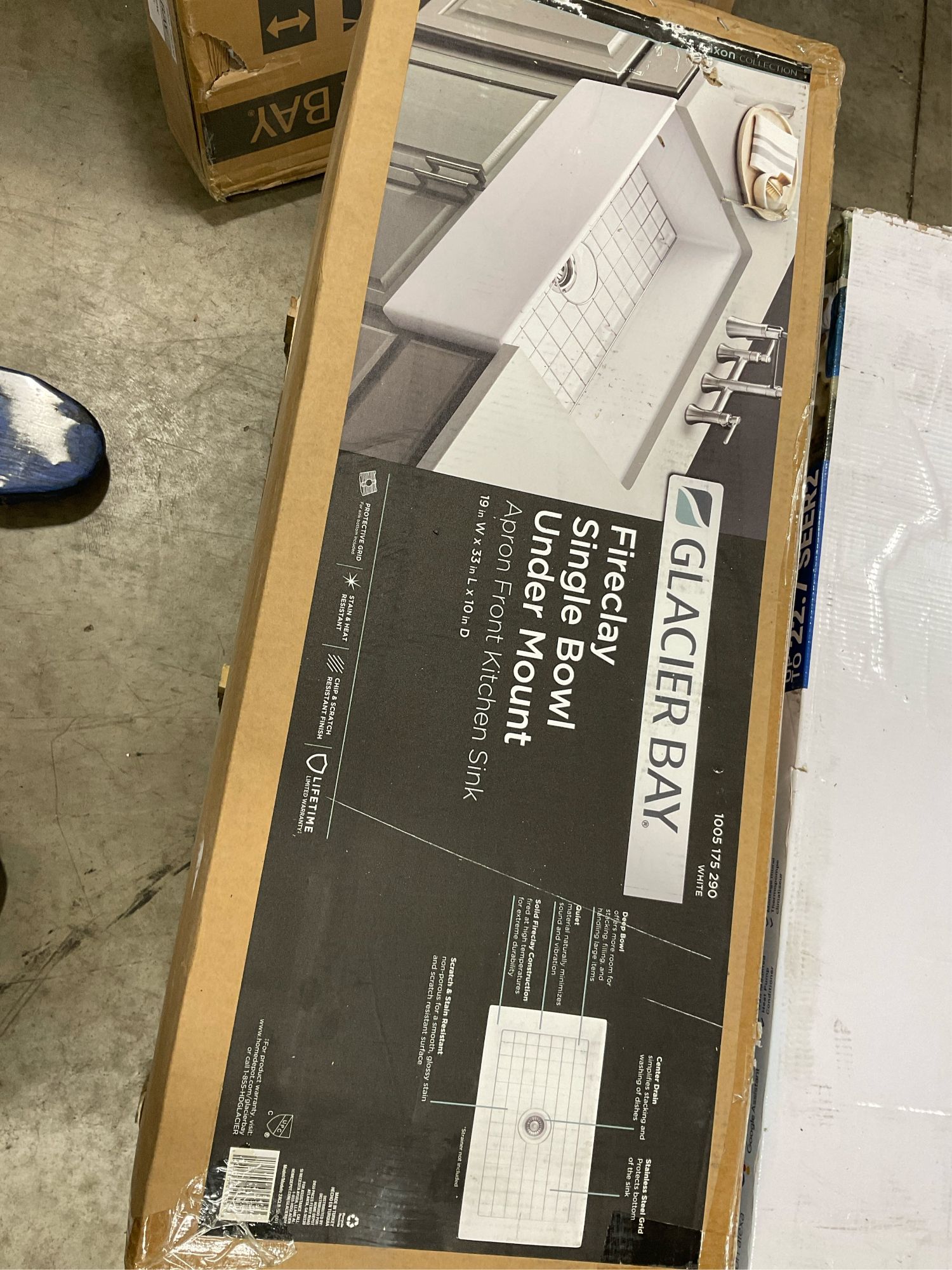 Lot image 5