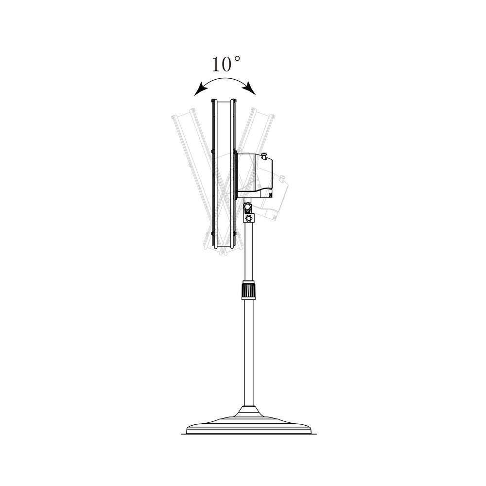 Lot image 3