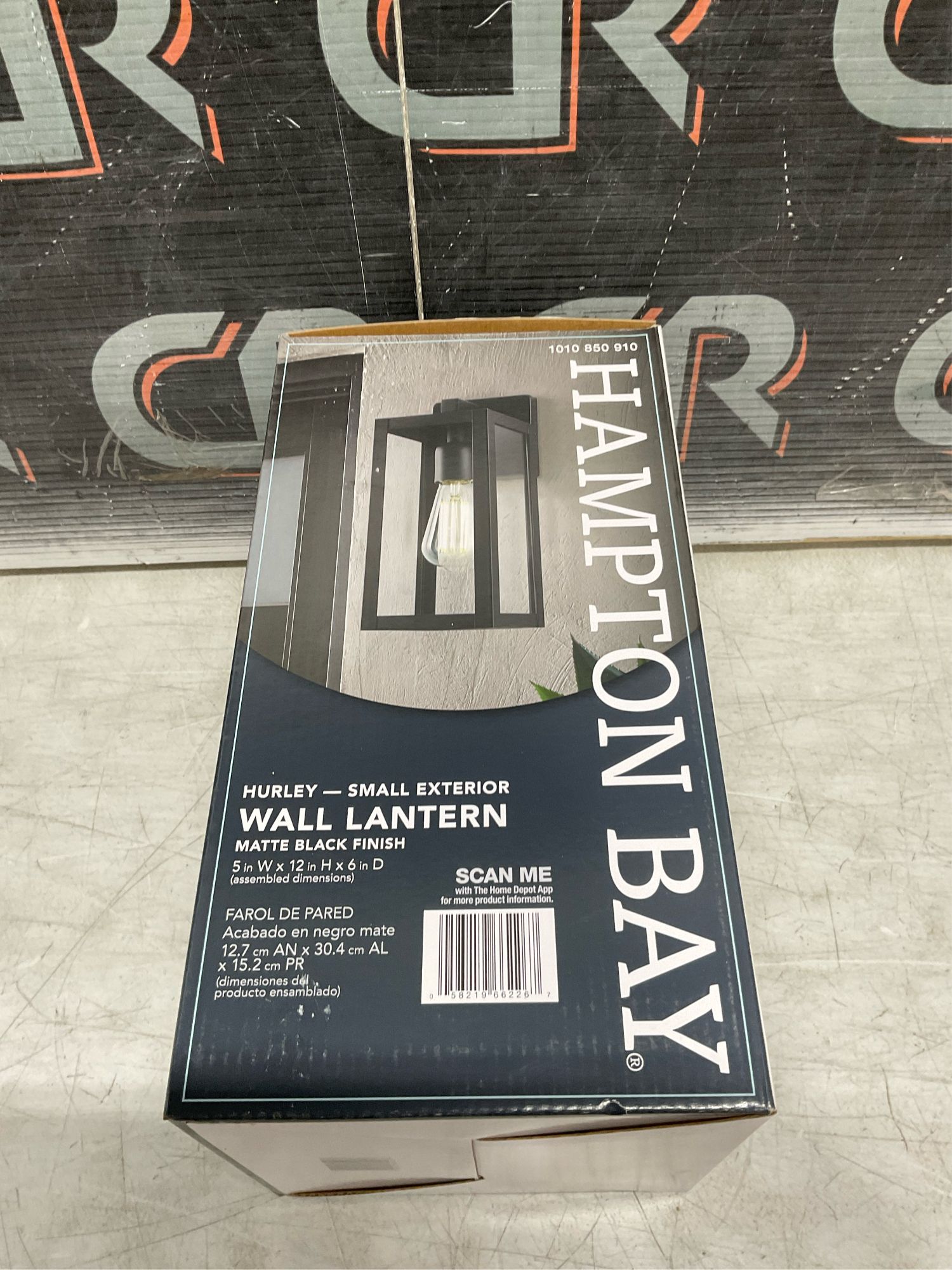 Lot image 5