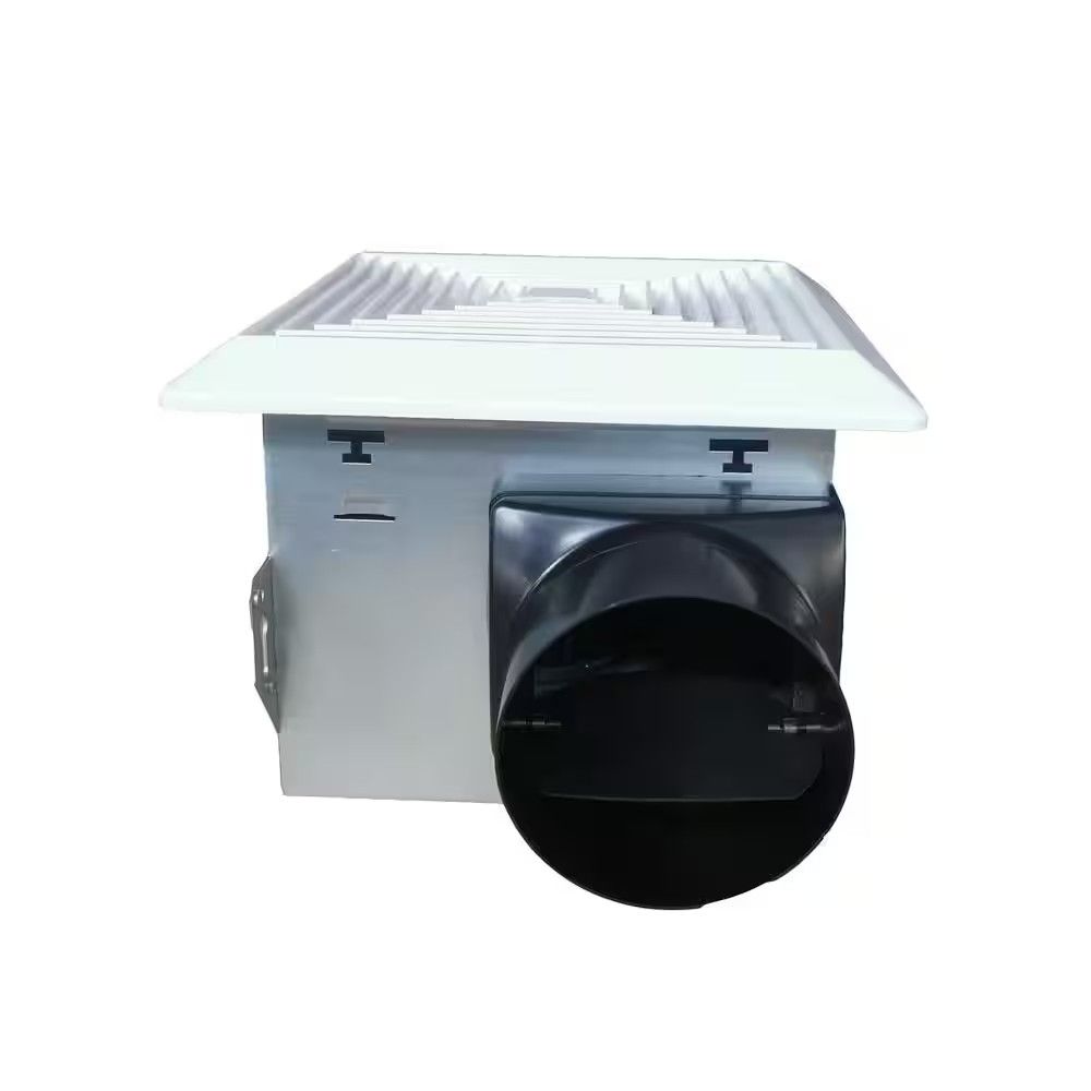 Lot image 4