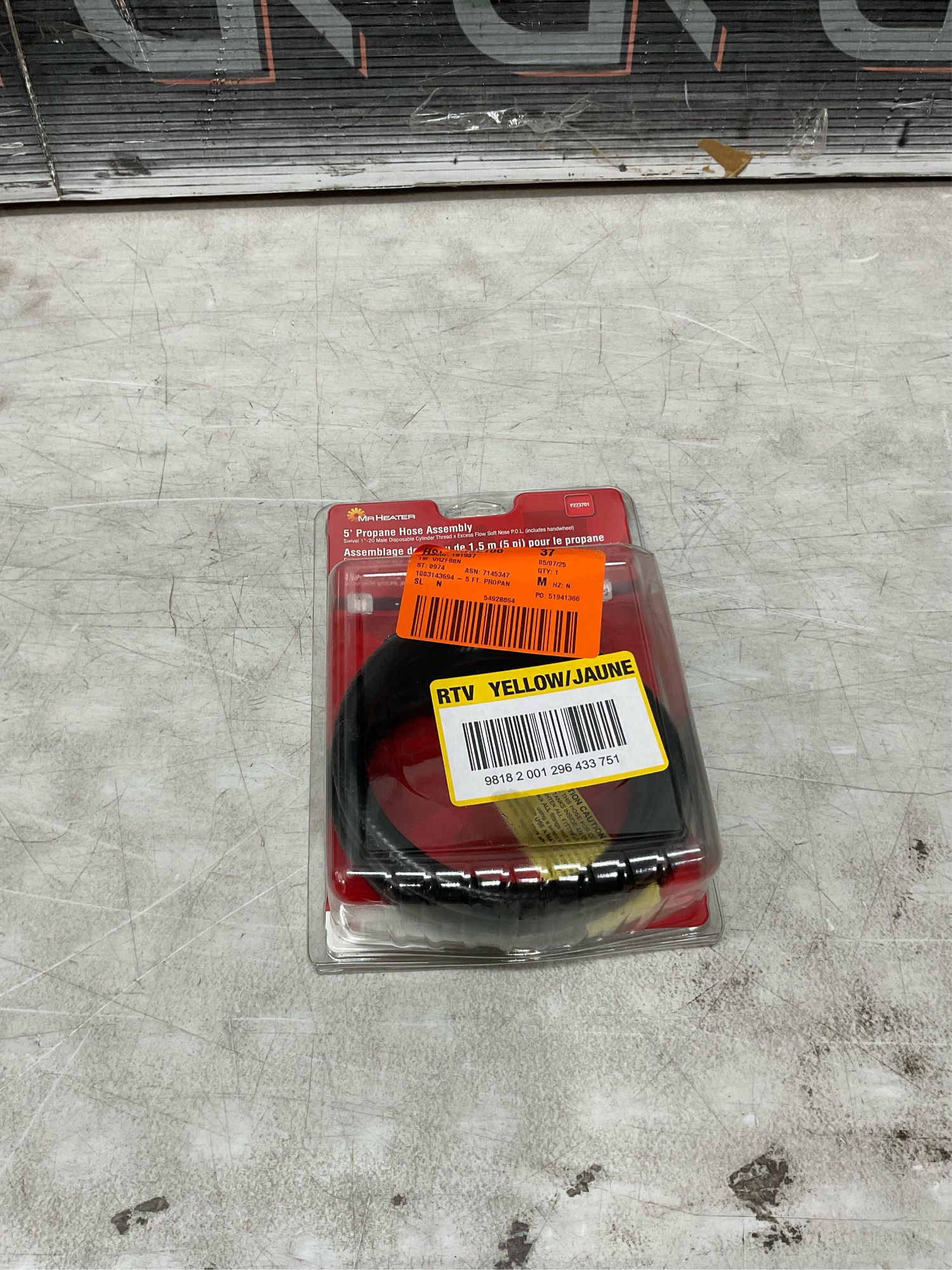 Lot image 4