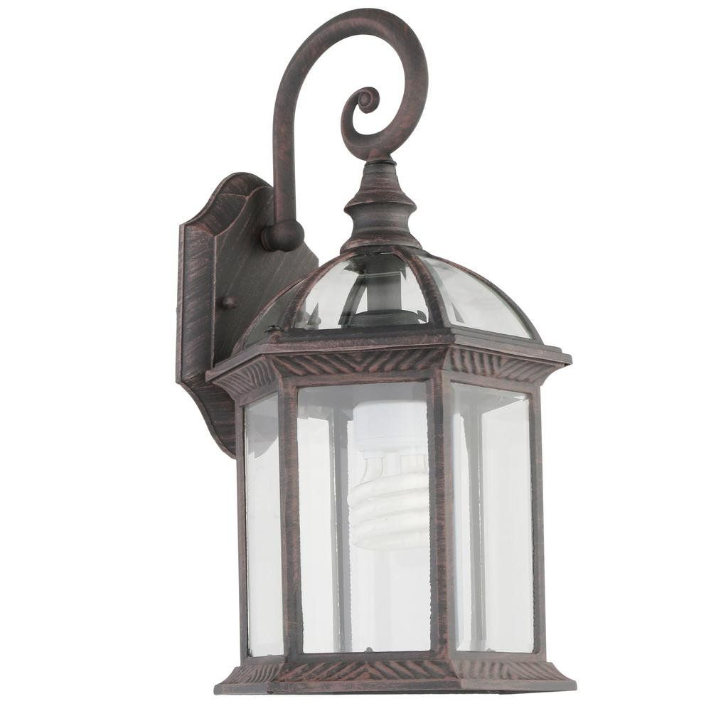 Lot image 4