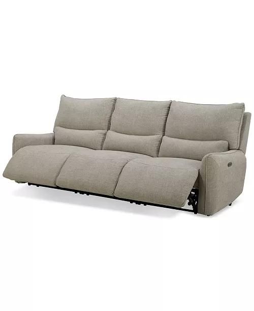 Lot image 1