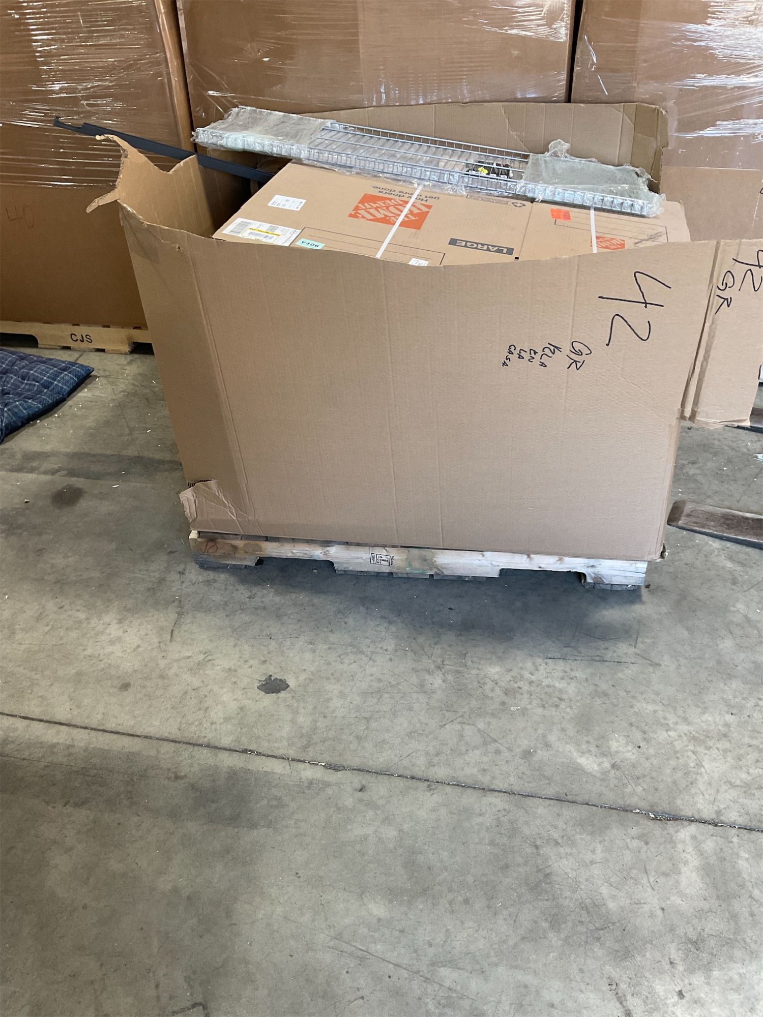 Lot image 1