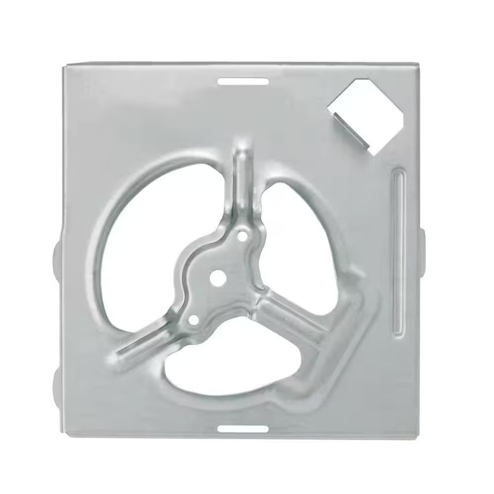 Lot image 3
