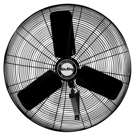 Lot image 3
