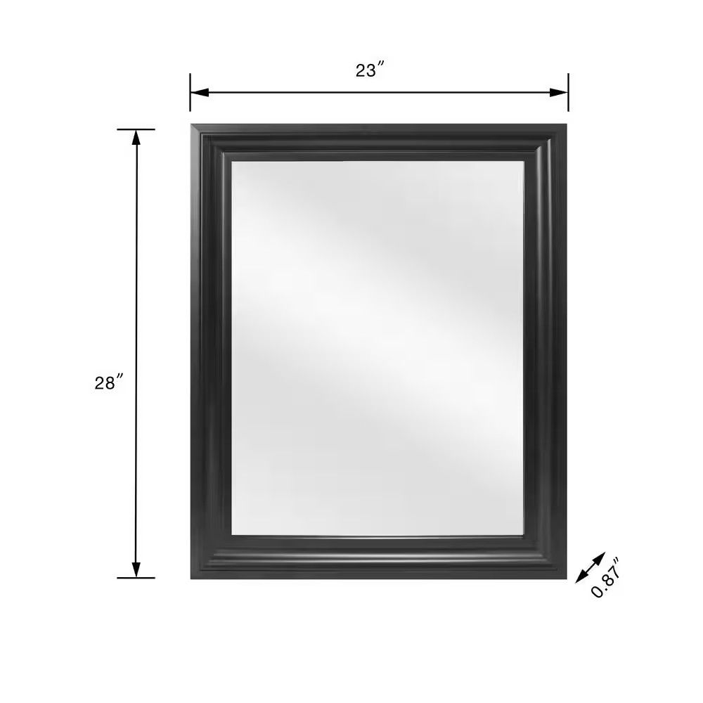 Lot image 3
