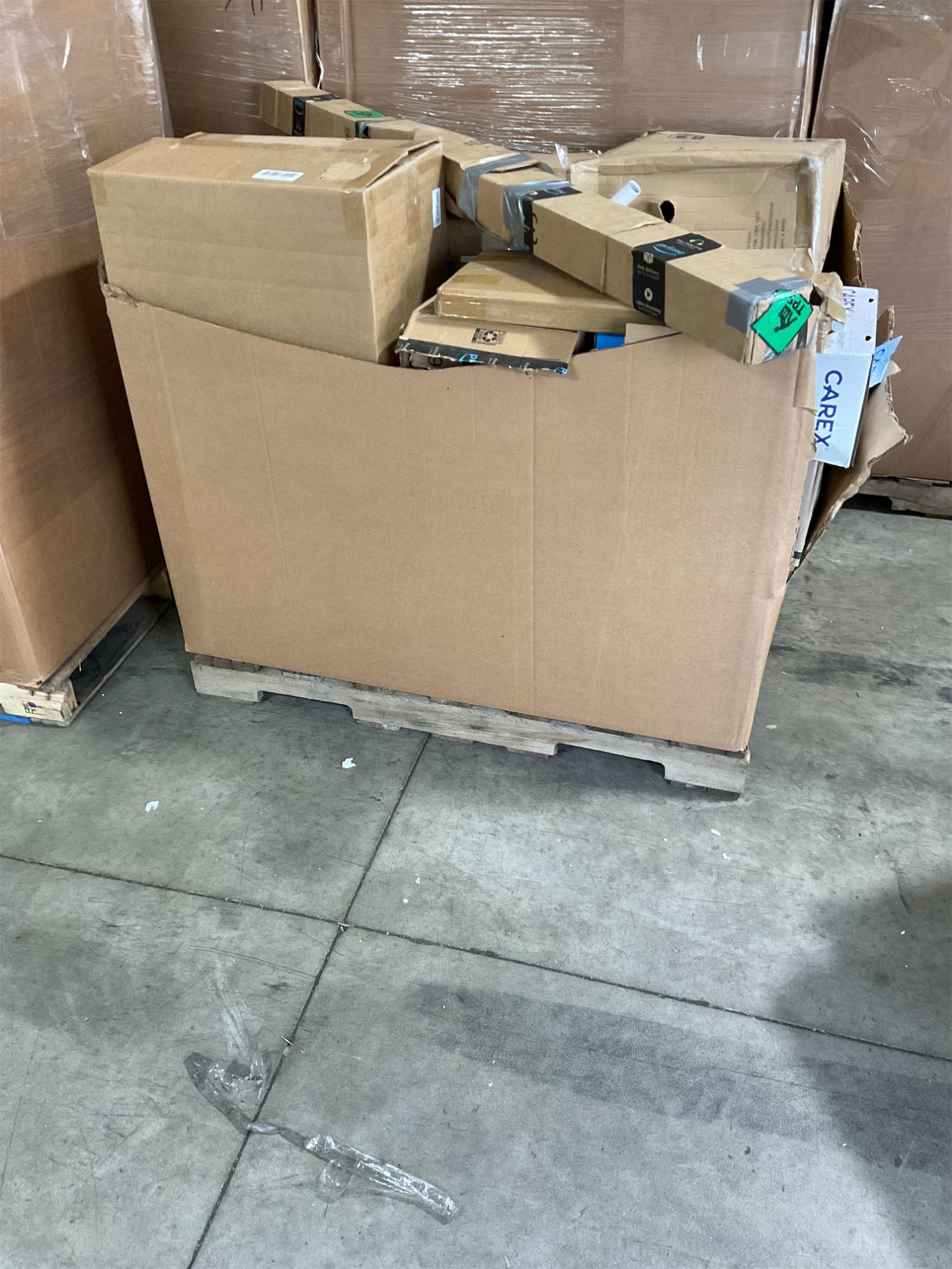 Lot image 1
