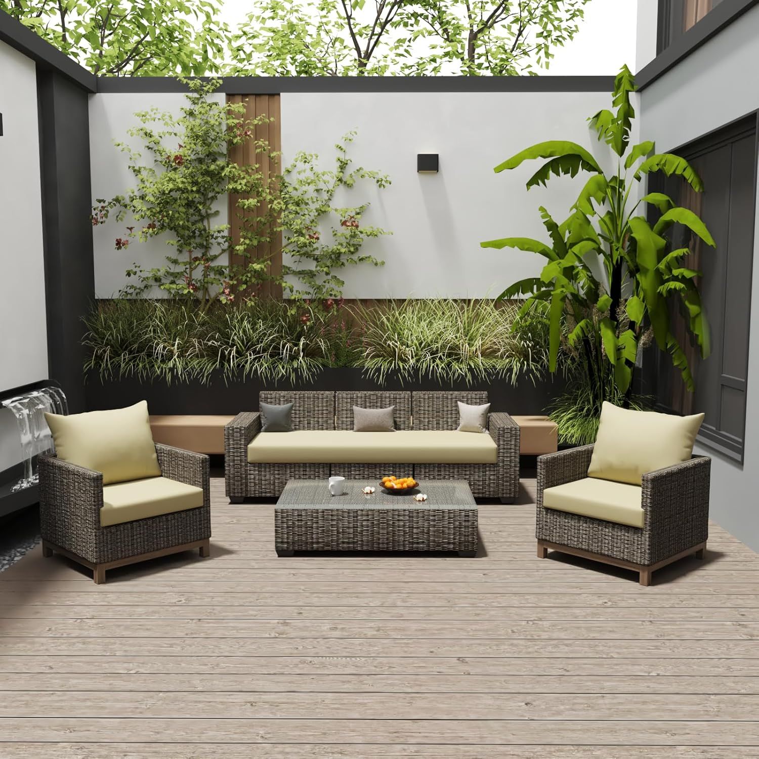 Lot image 3