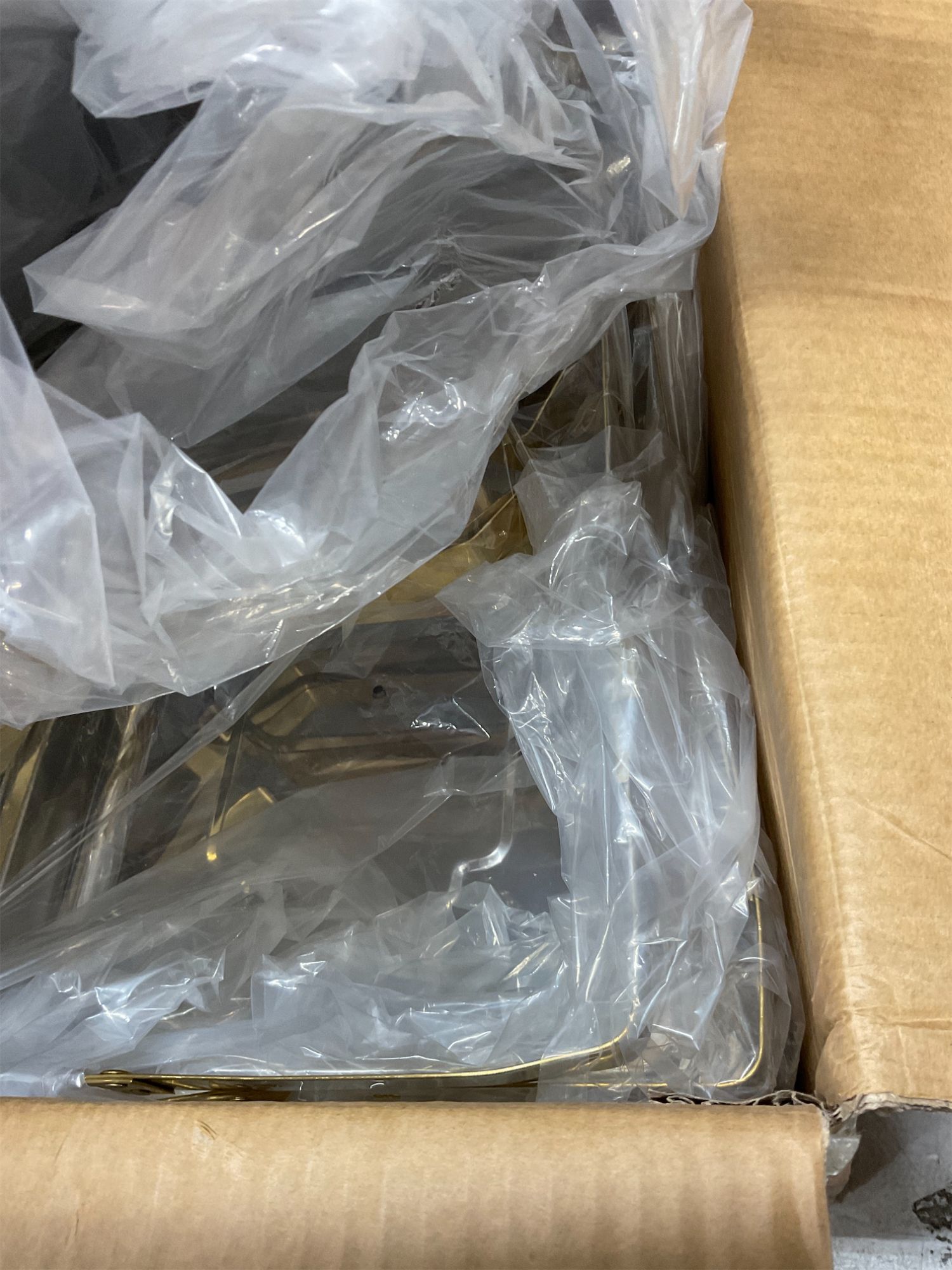 Lot image 3