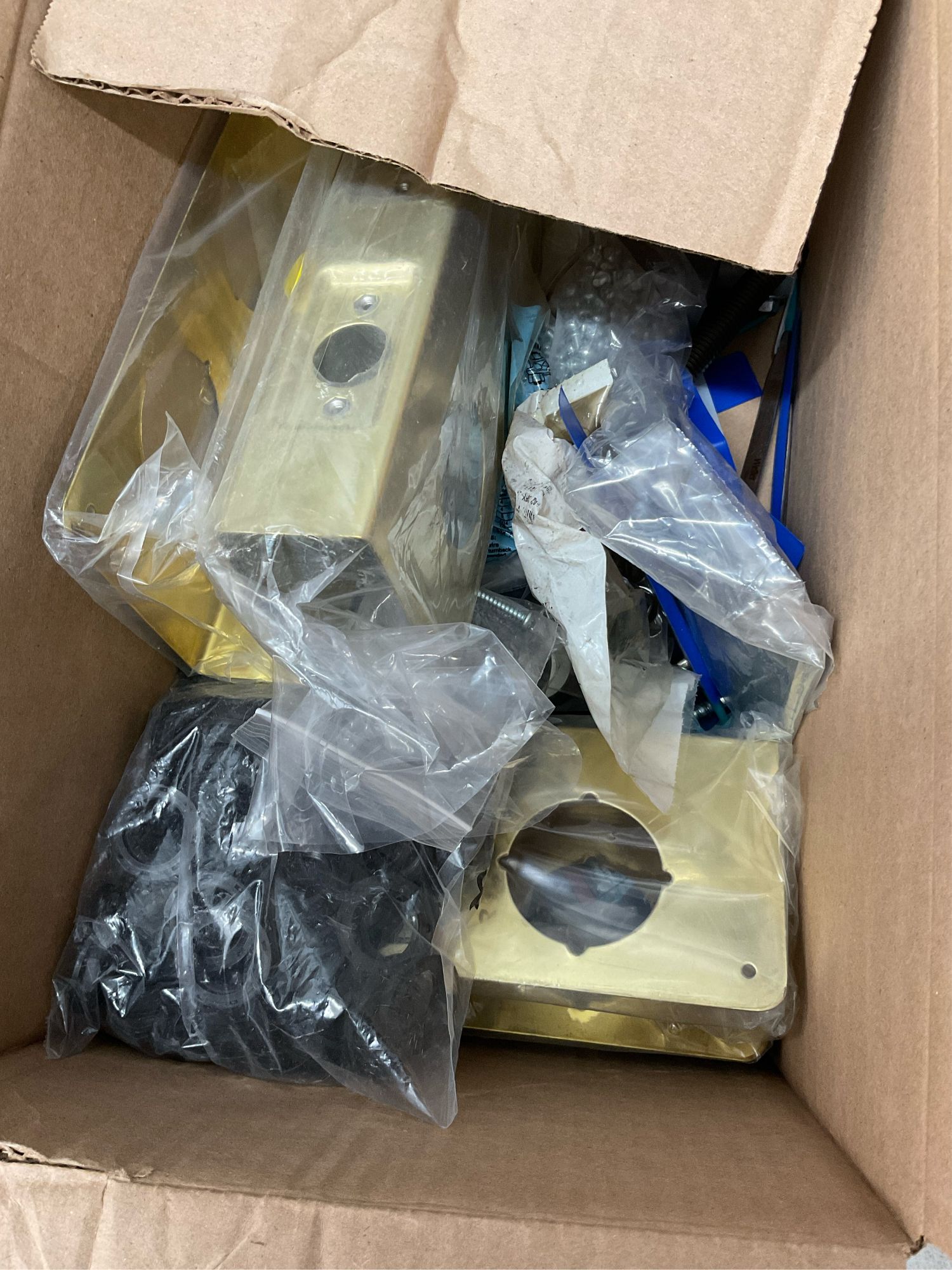 Lot image 3