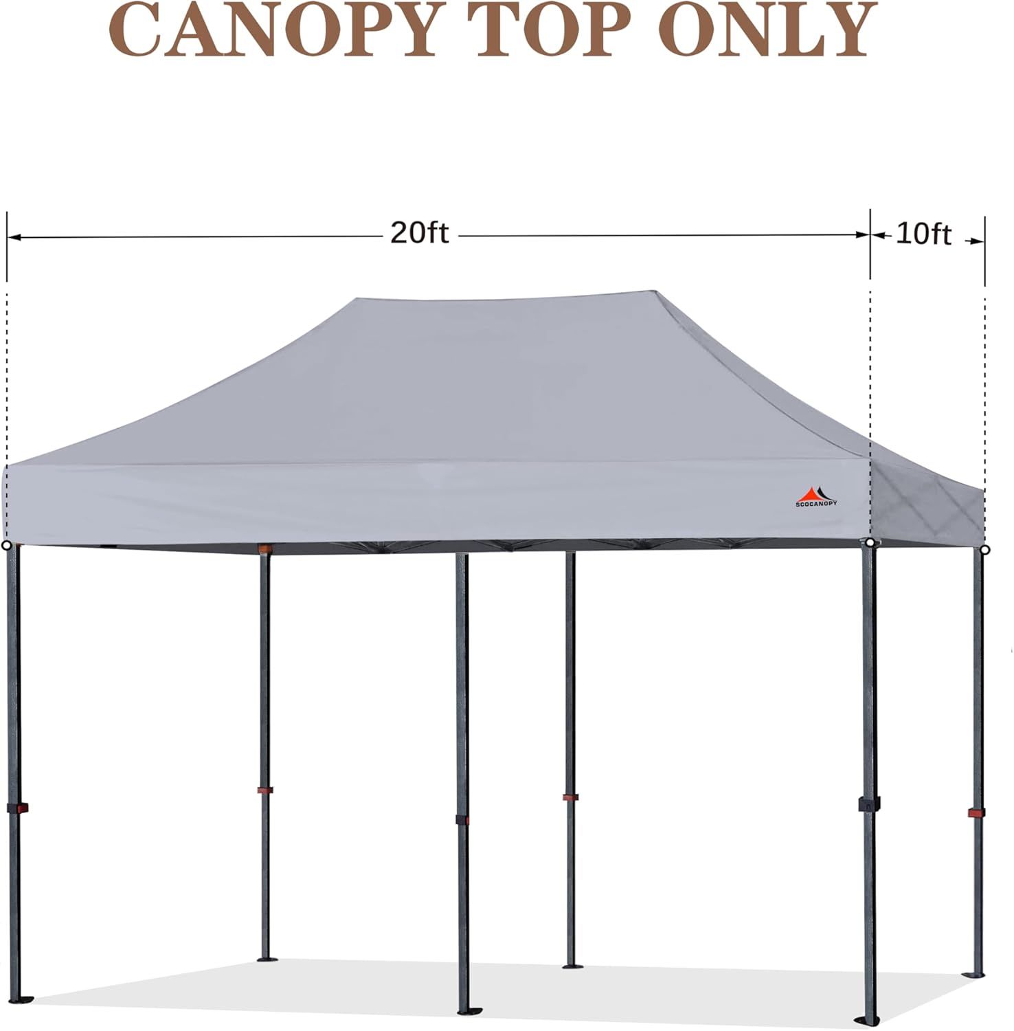 Lot image 3