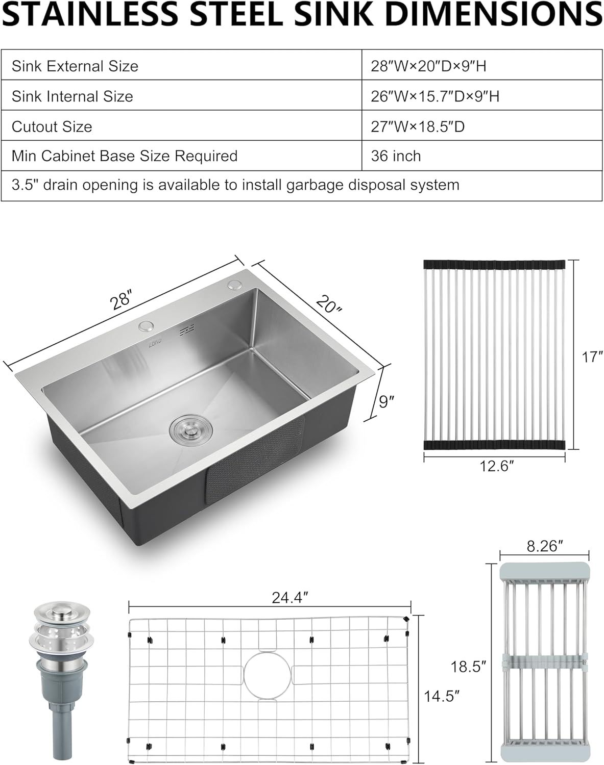 Lot image 2
