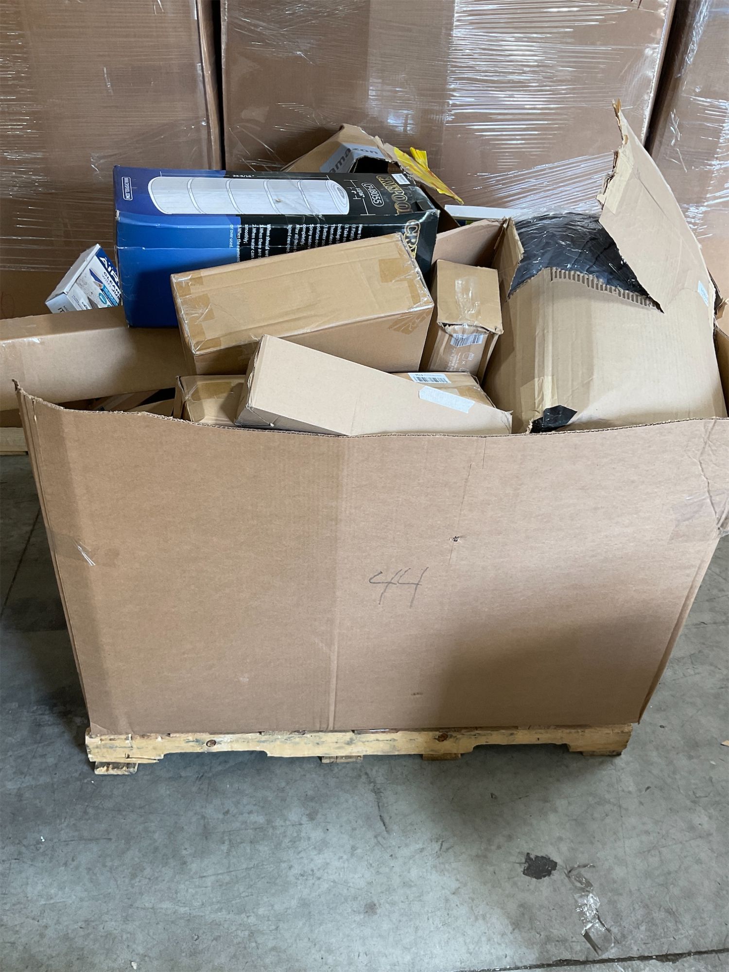 Lot image 1