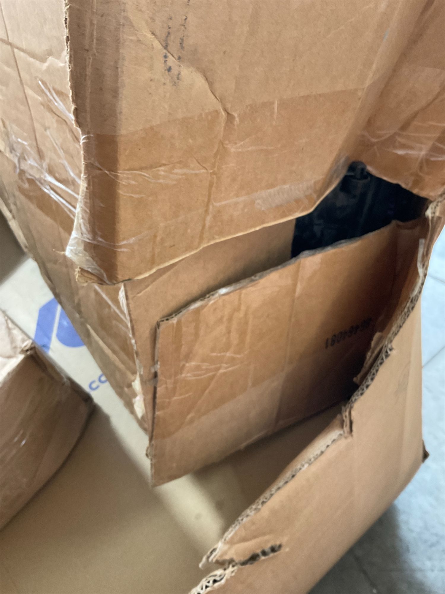 Lot image 4