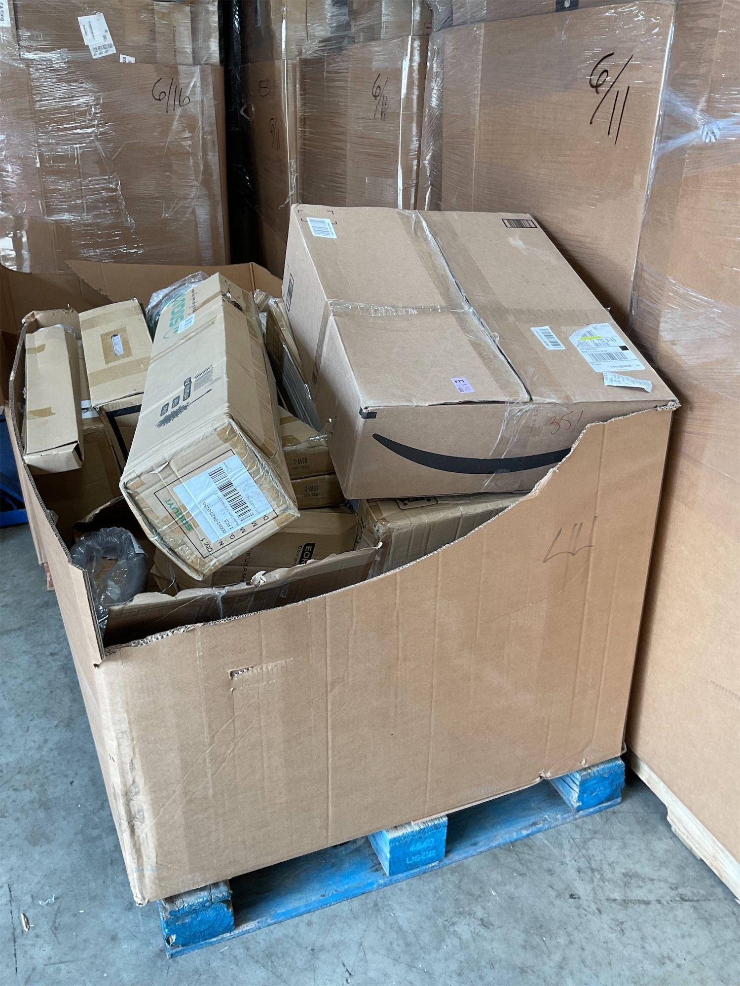 Lot image 1
