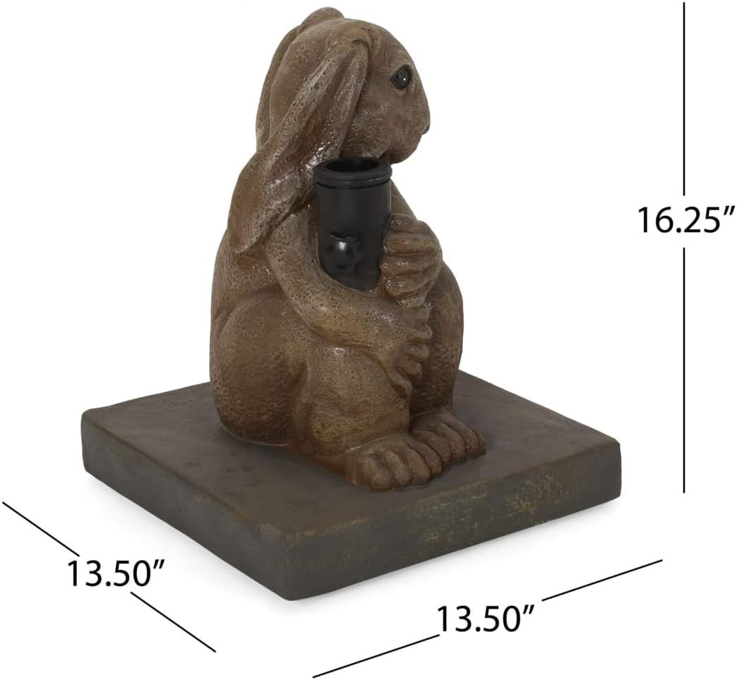 Lot image 3