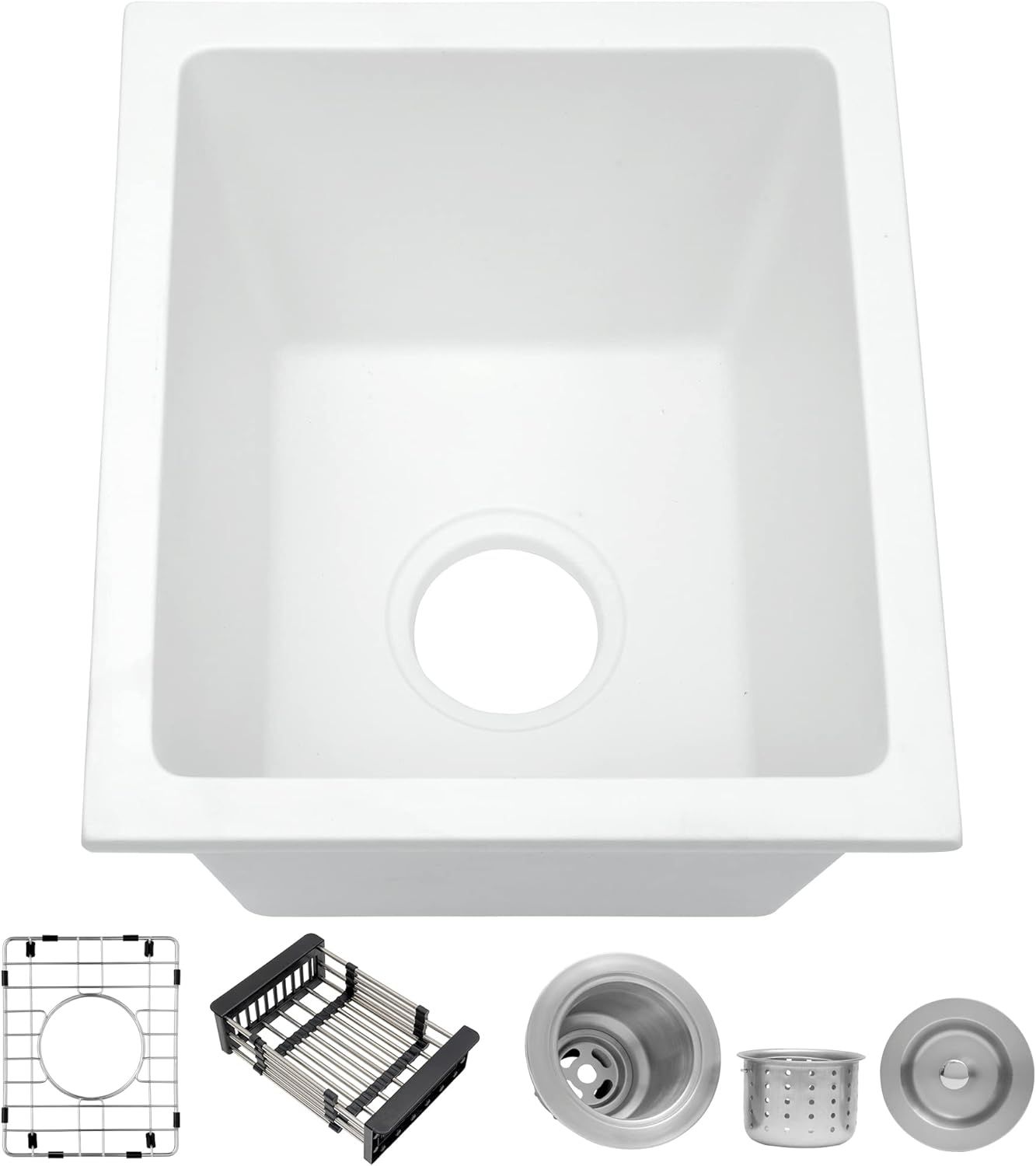 Lot image 1