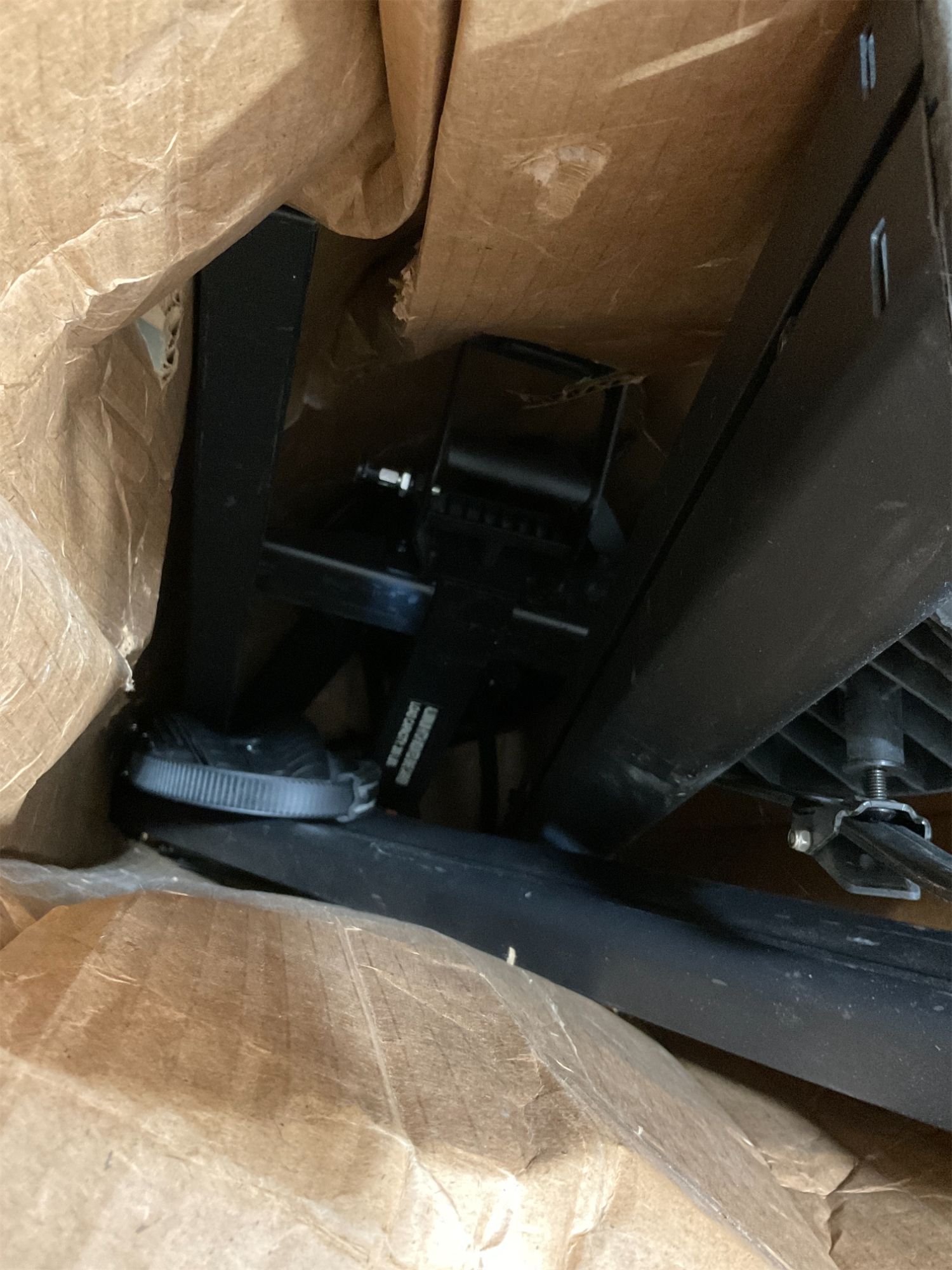 Lot image 3
