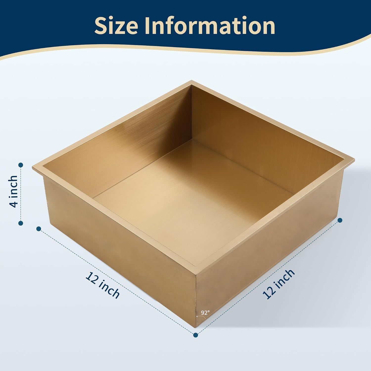 Lot image 3