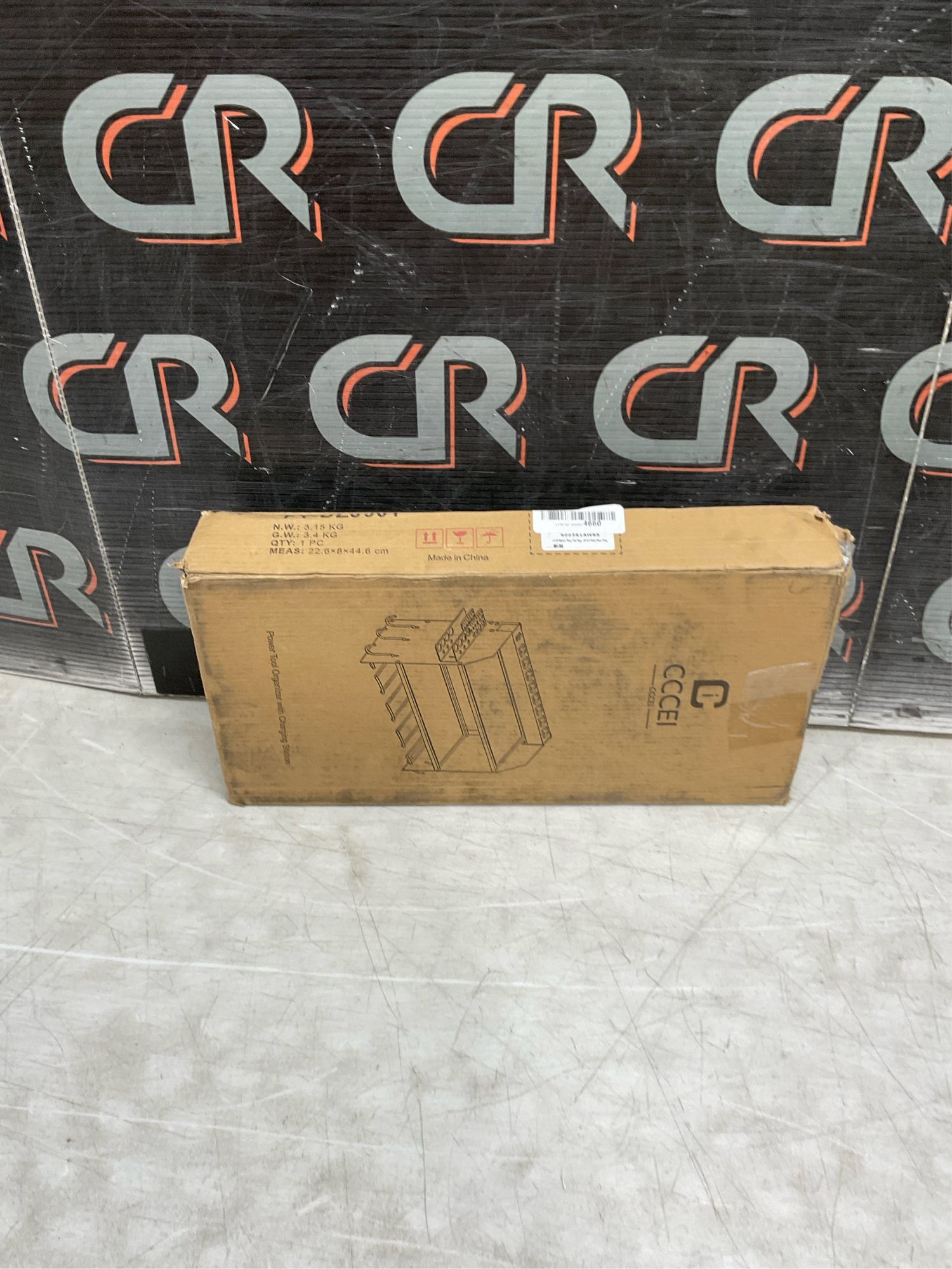 Lot image 5