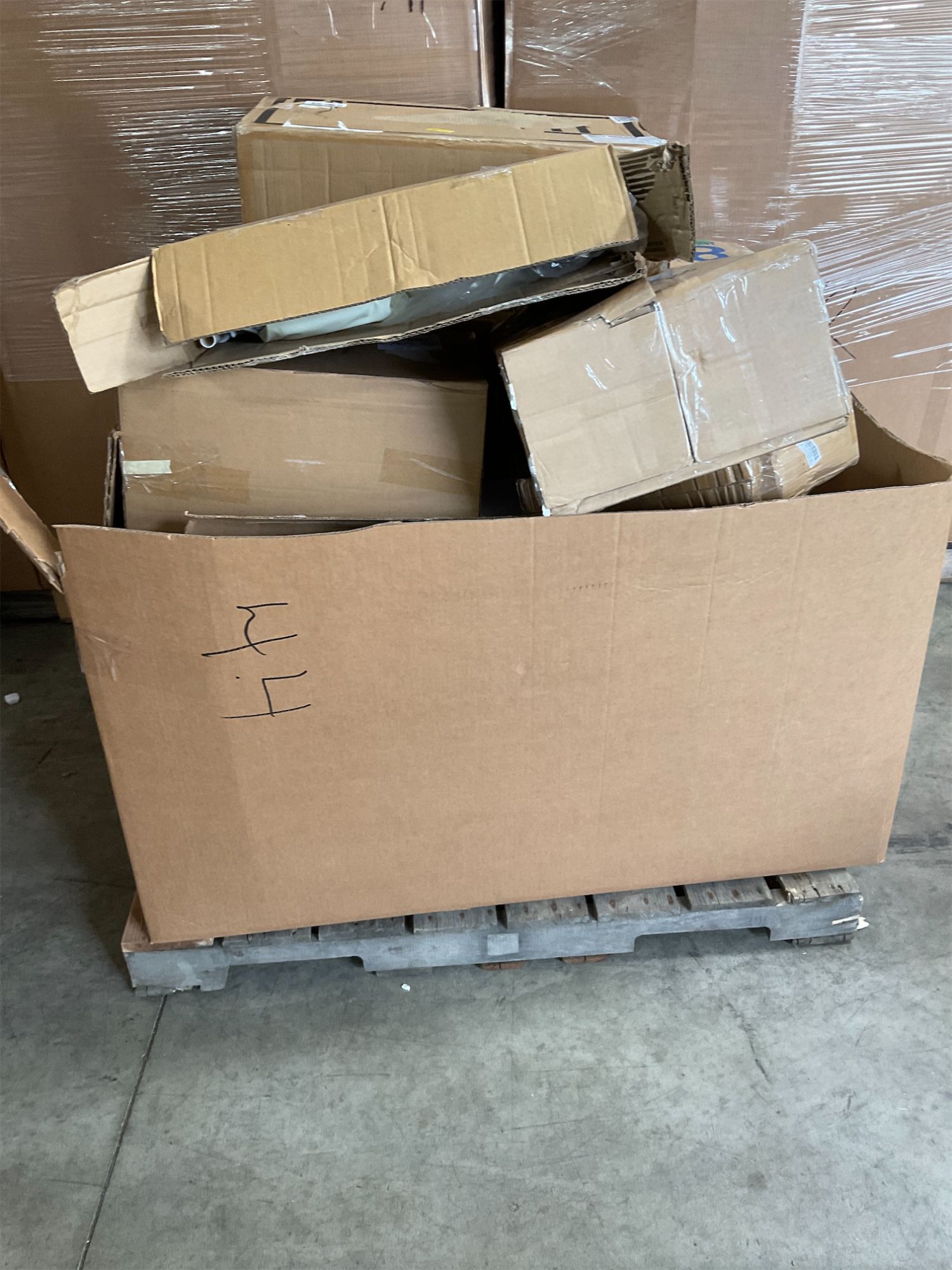Lot image 1