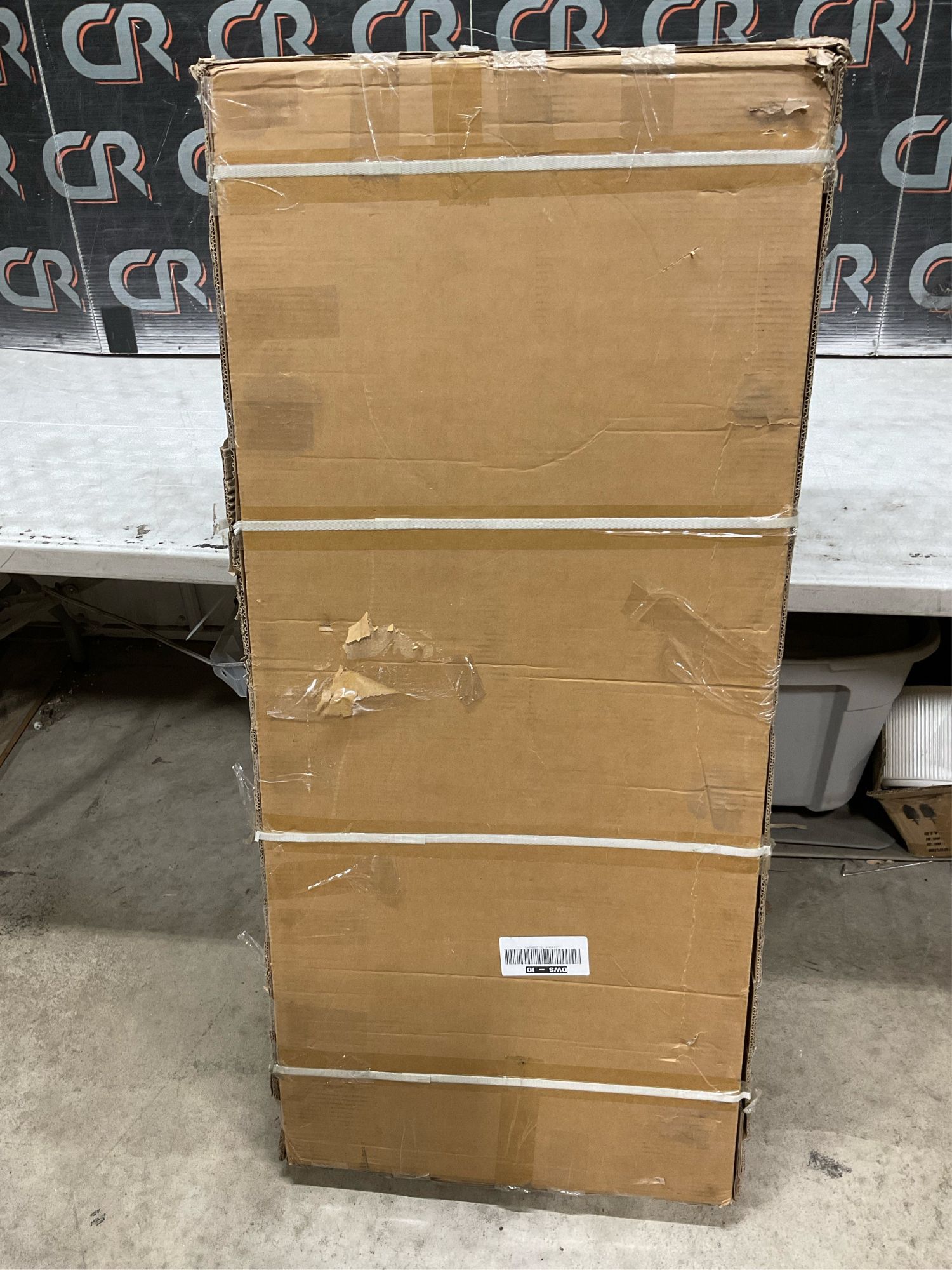 Lot image 5