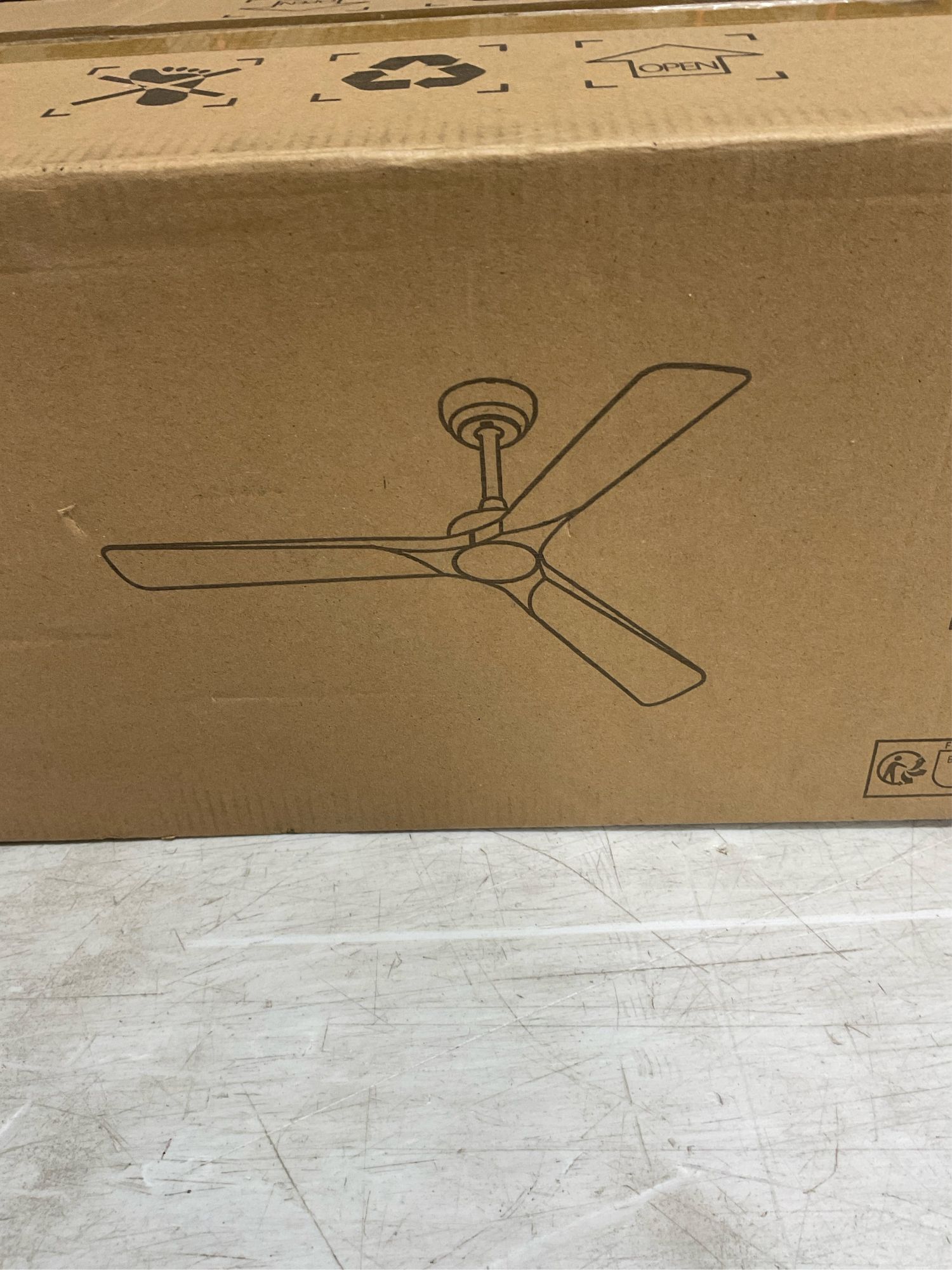 Lot image 2