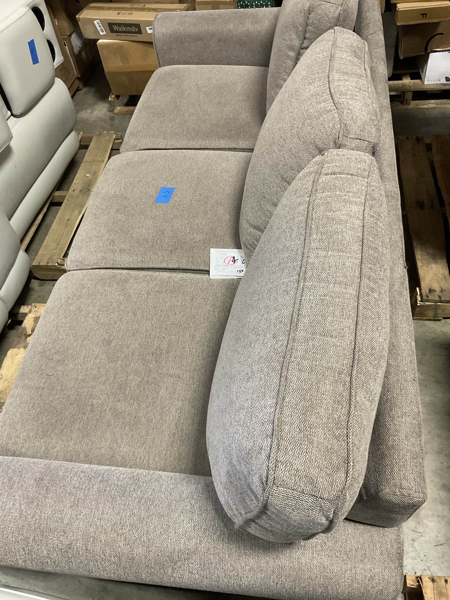 Lot image 2