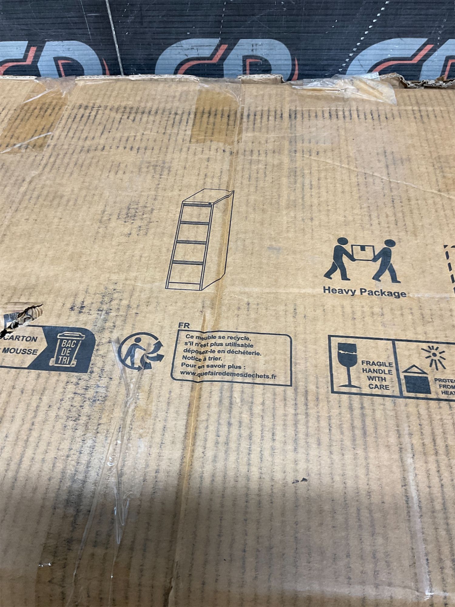 Lot image 3