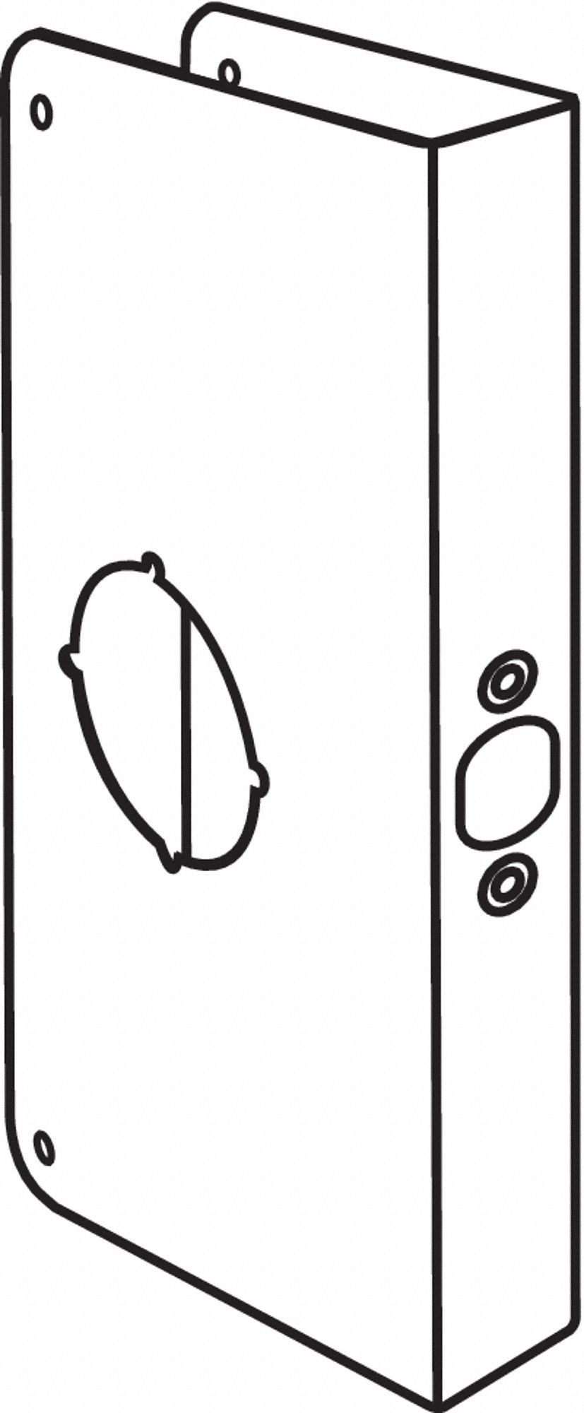 Lot image 1