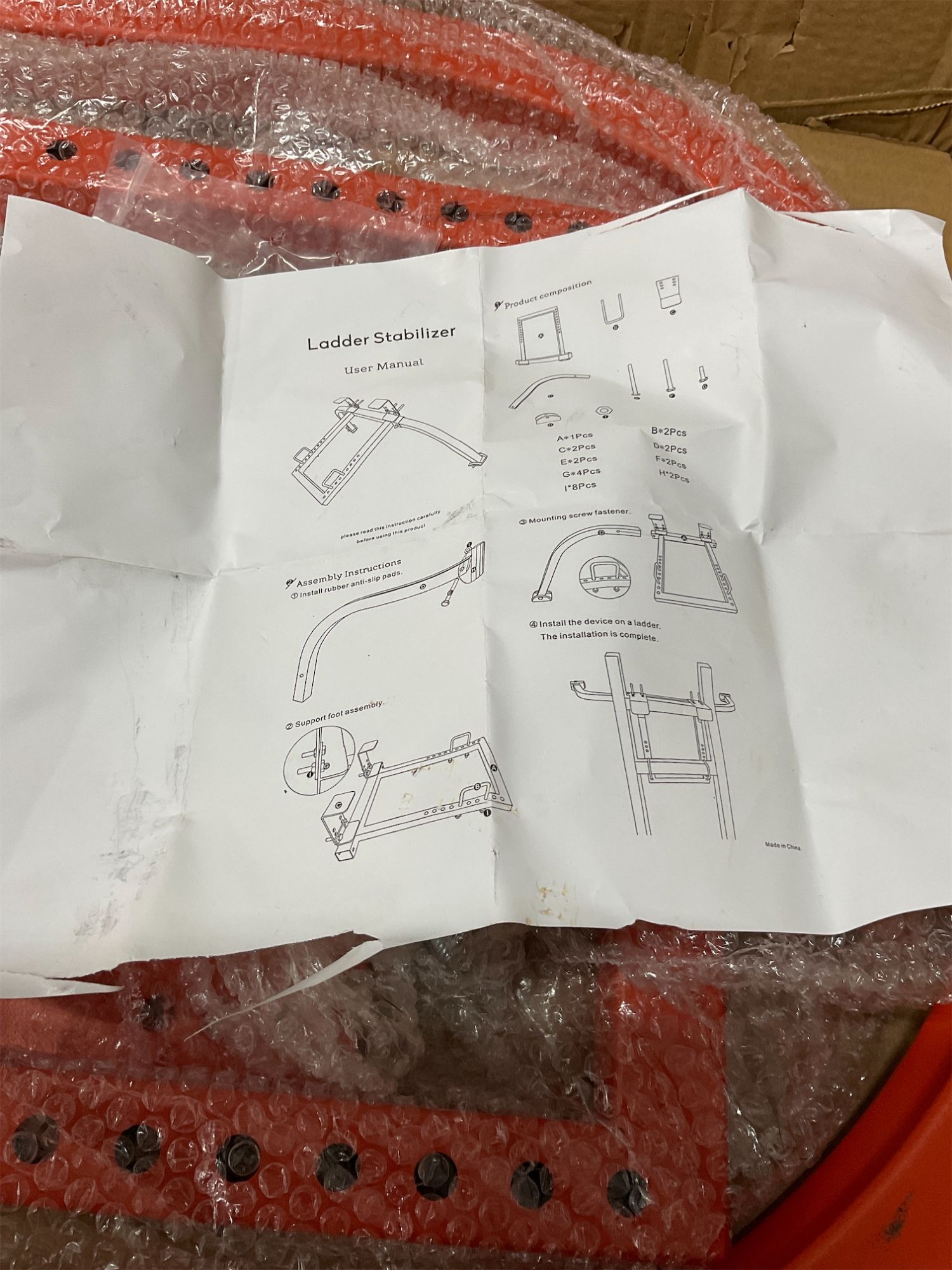 Lot image 2