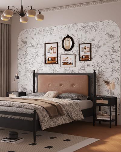 Lot image 3