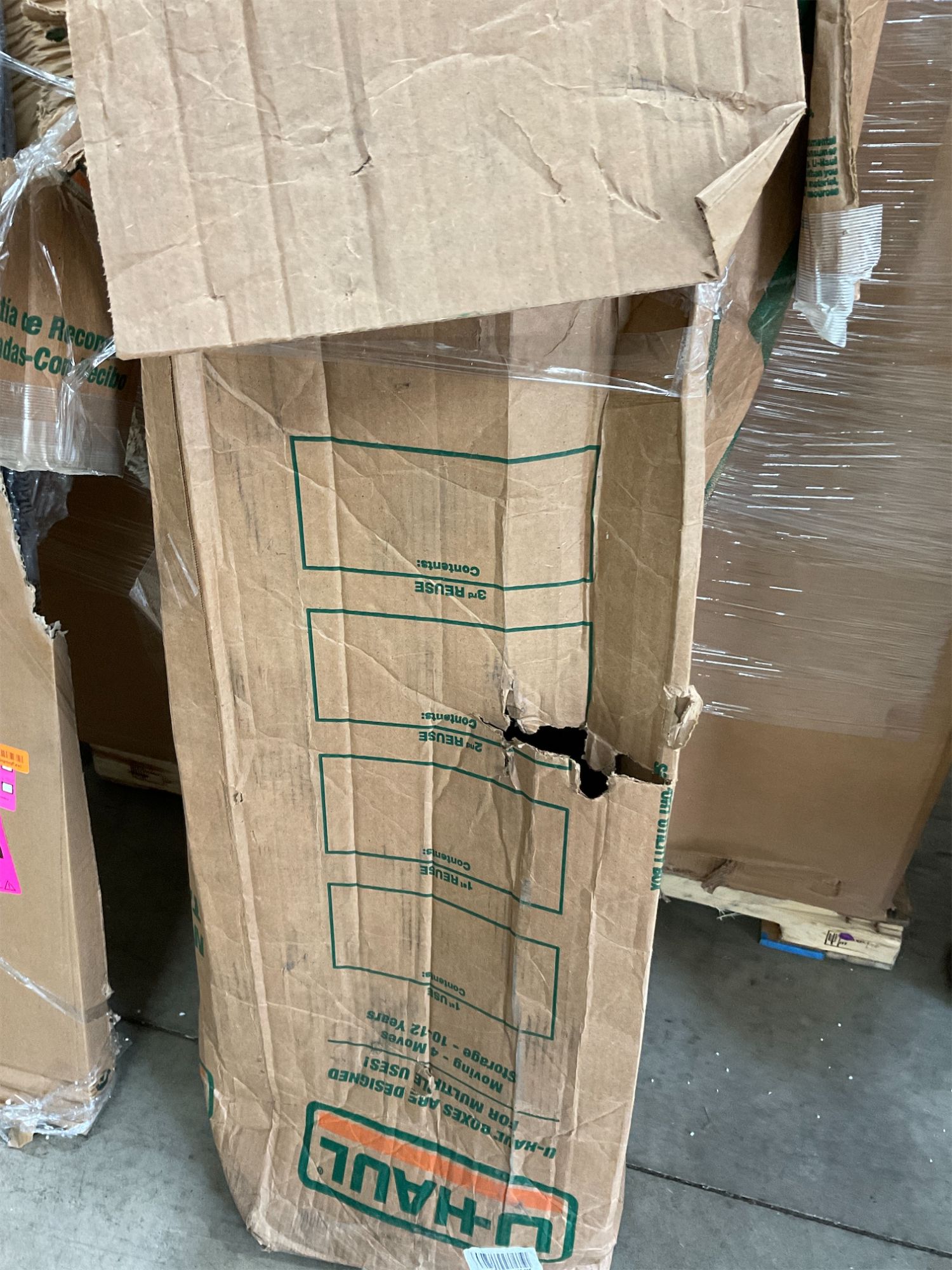 Lot image 1