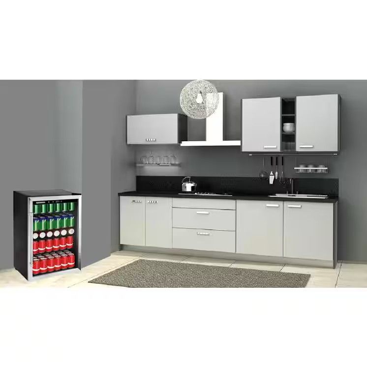 Lot image 3