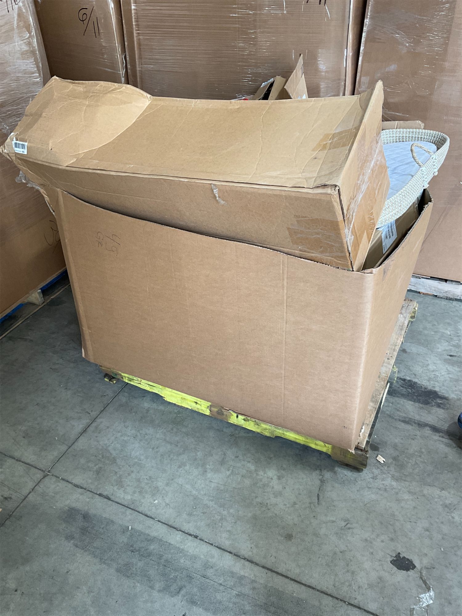 Lot image 1