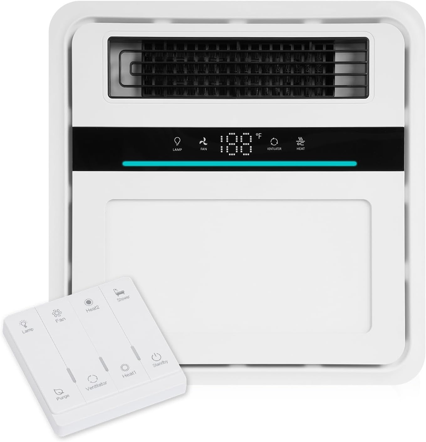 Lot image 1