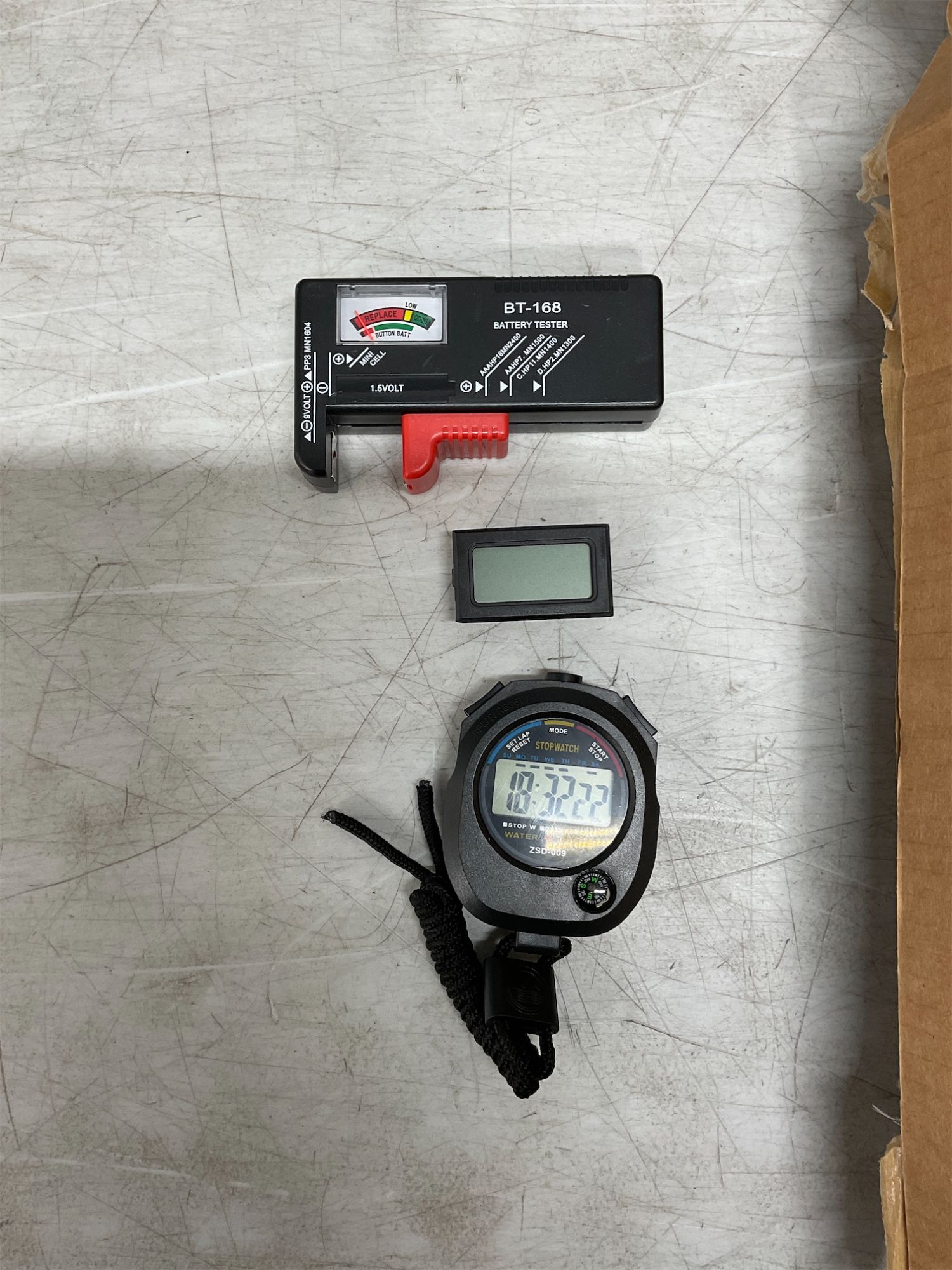 Lot image 1