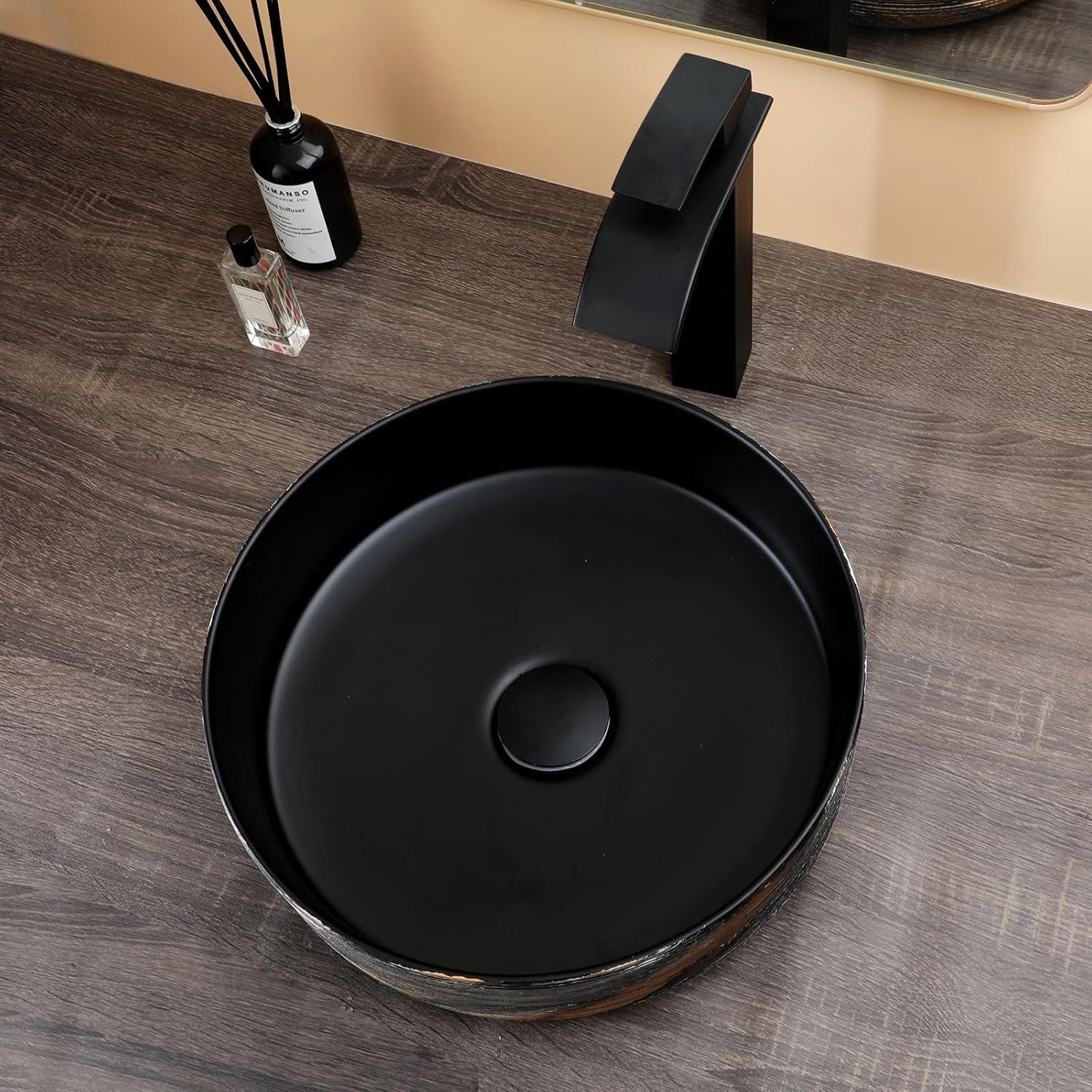 Lot image 4
