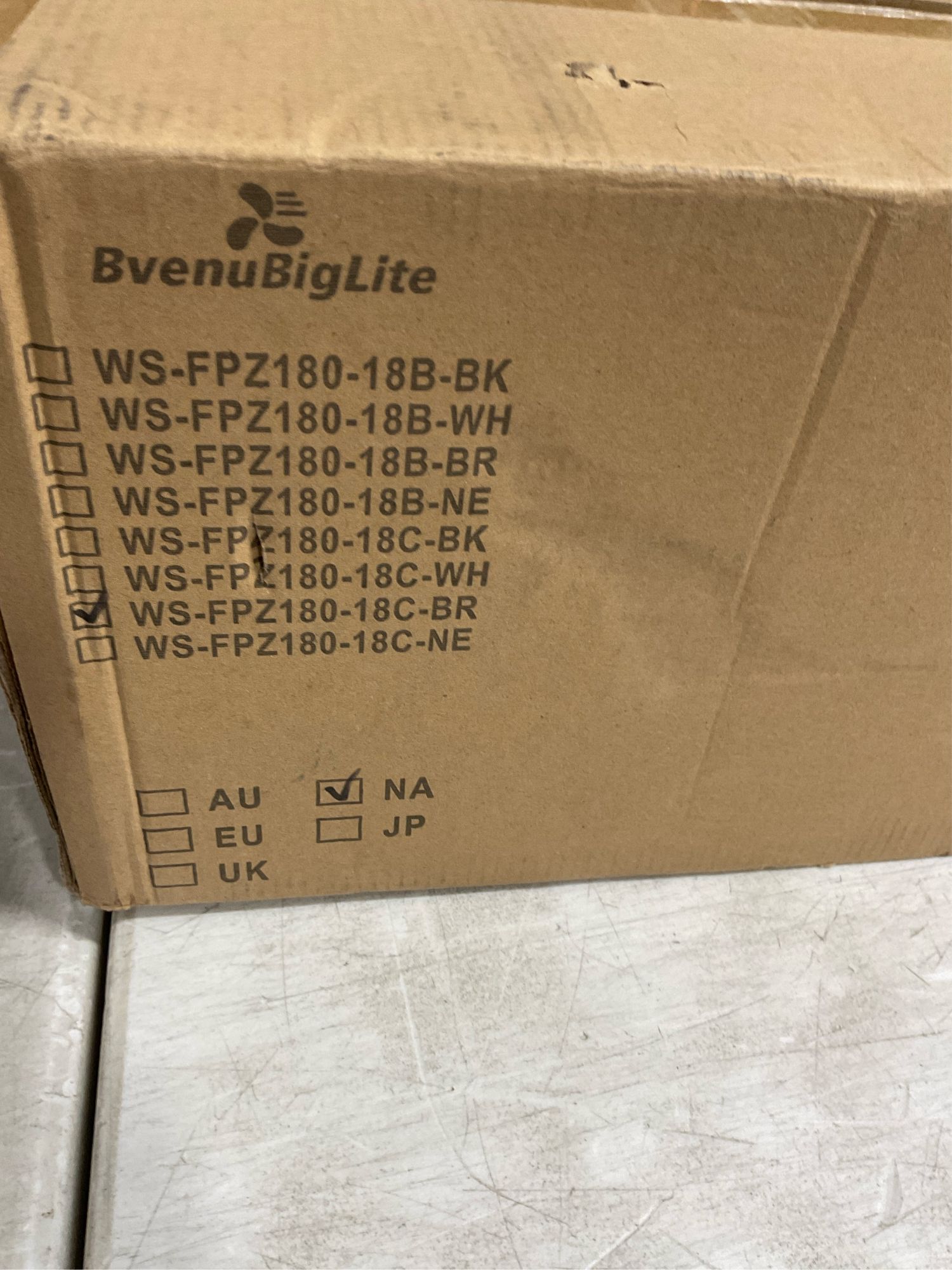 Lot image 3
