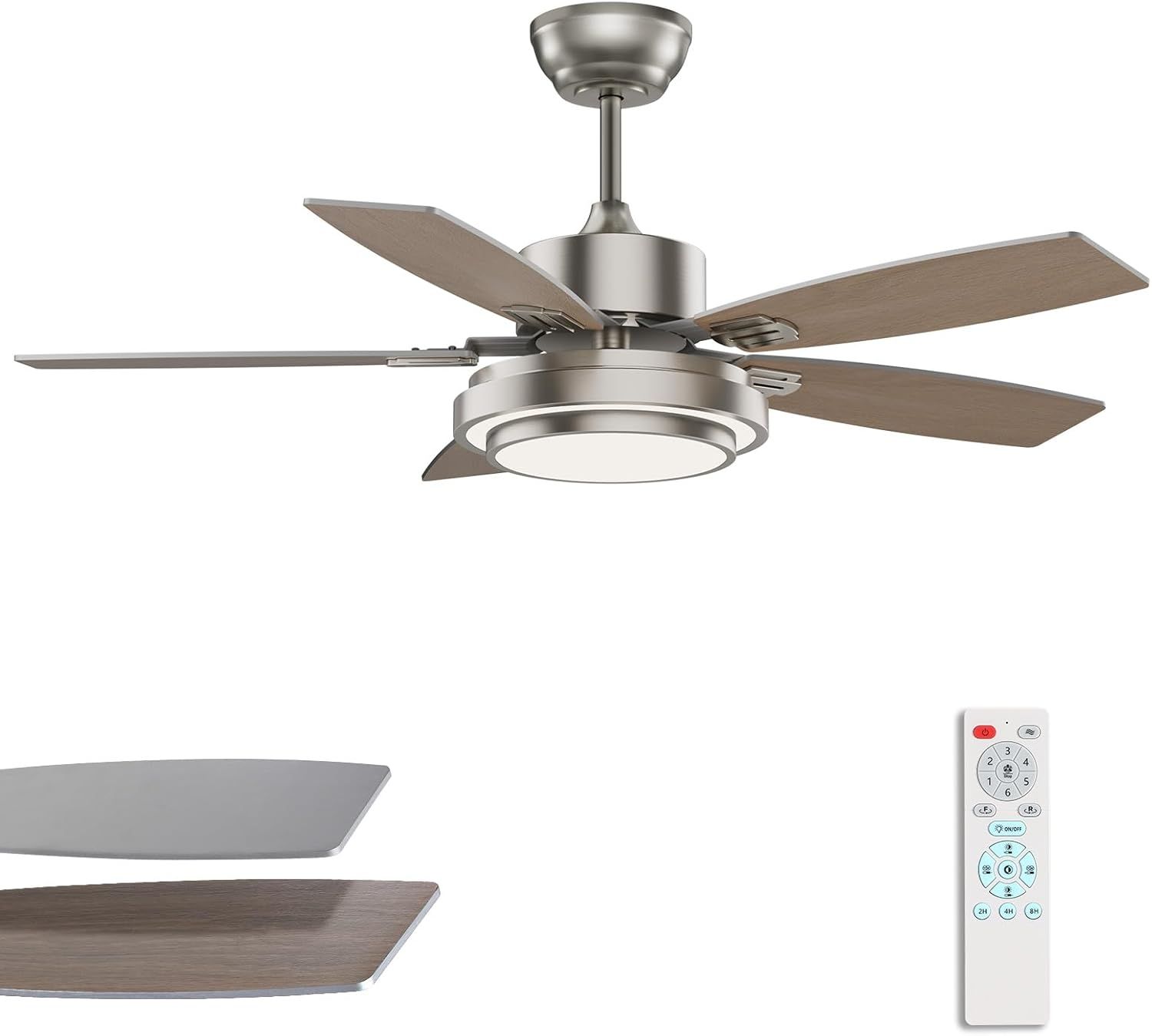 Lot image 1