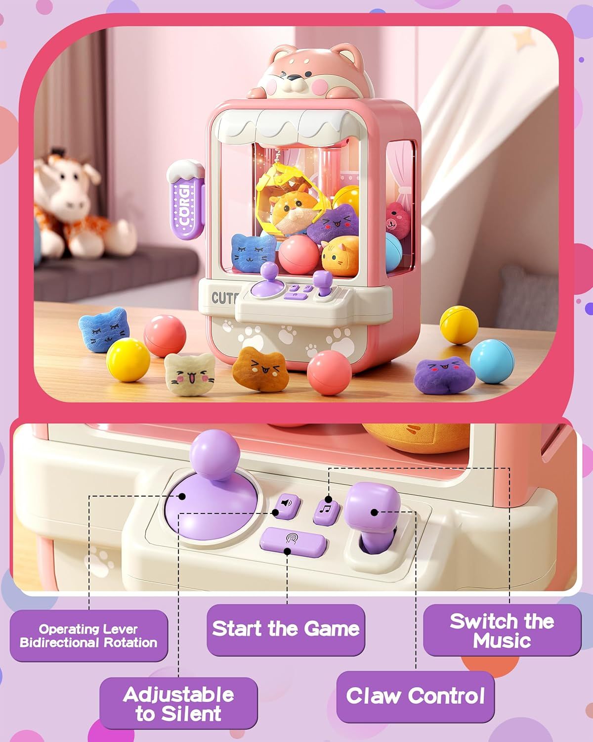 Lot image 3