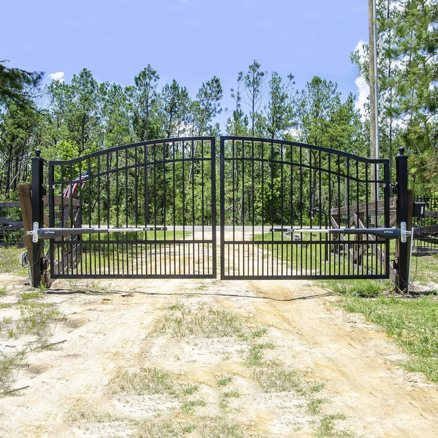 Lot image 4