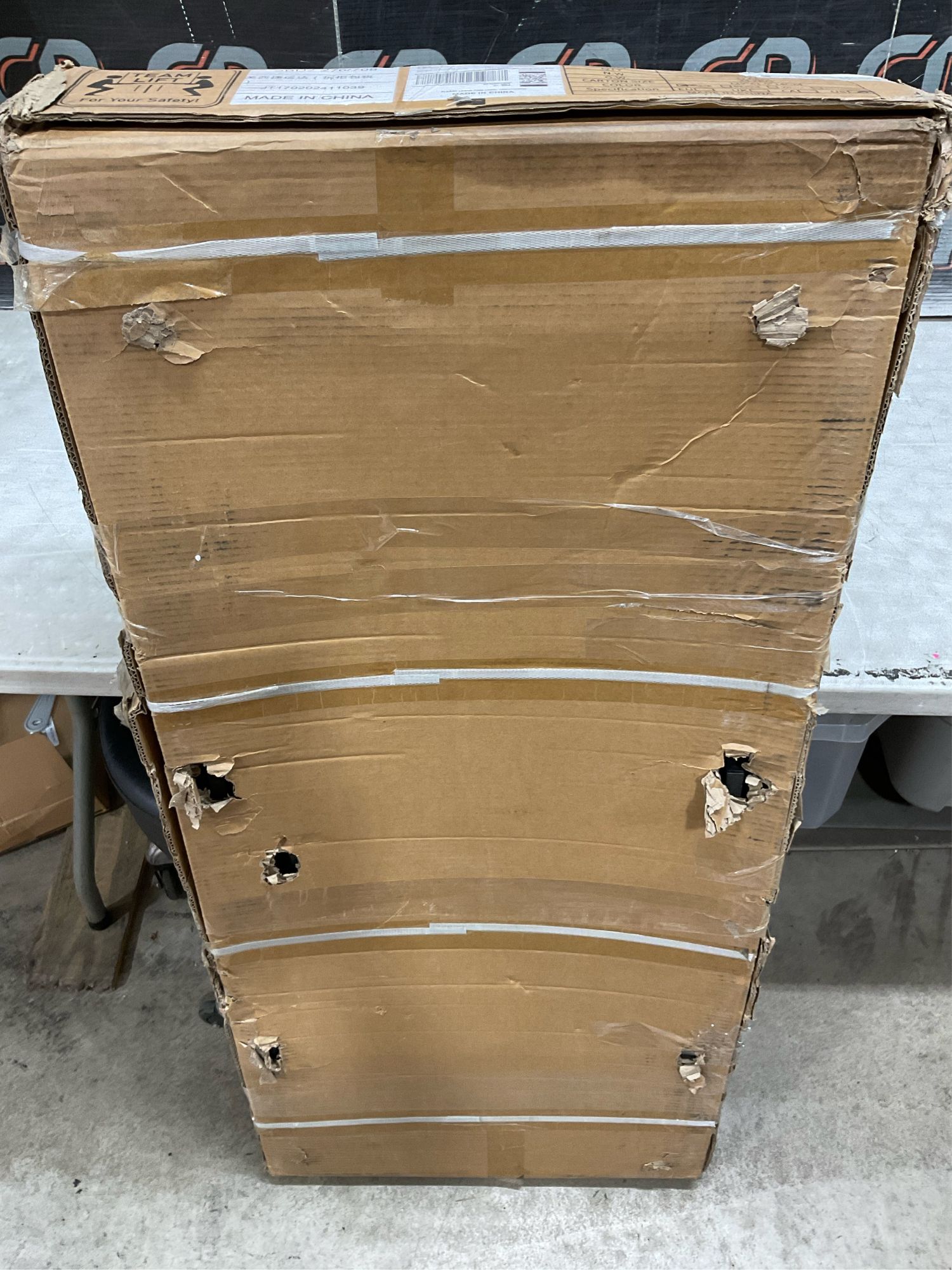 Lot image 5