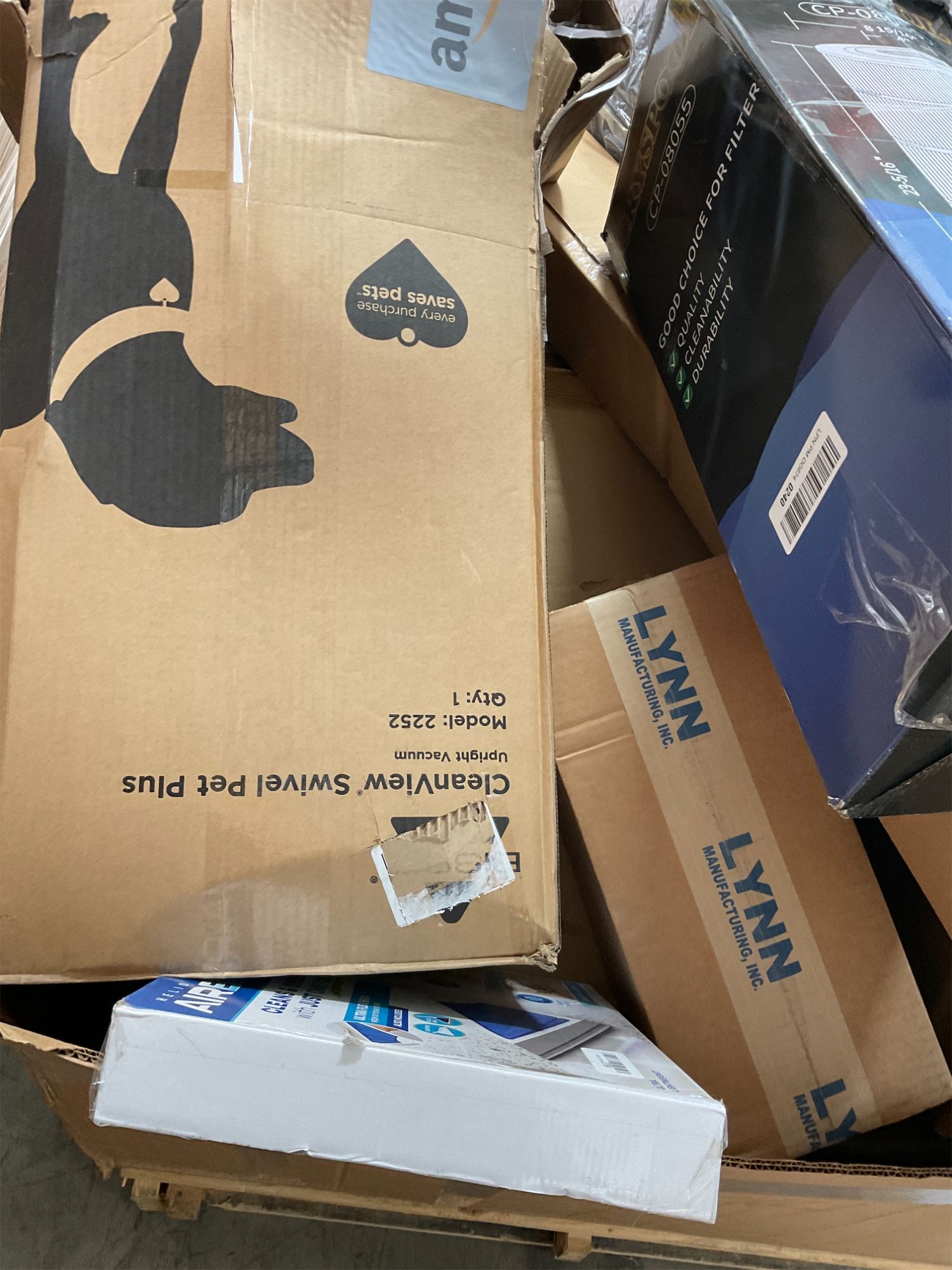 Lot image 4